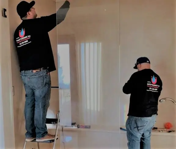 Professional plumbing installation for Toilet Repair in Arlingotn Park